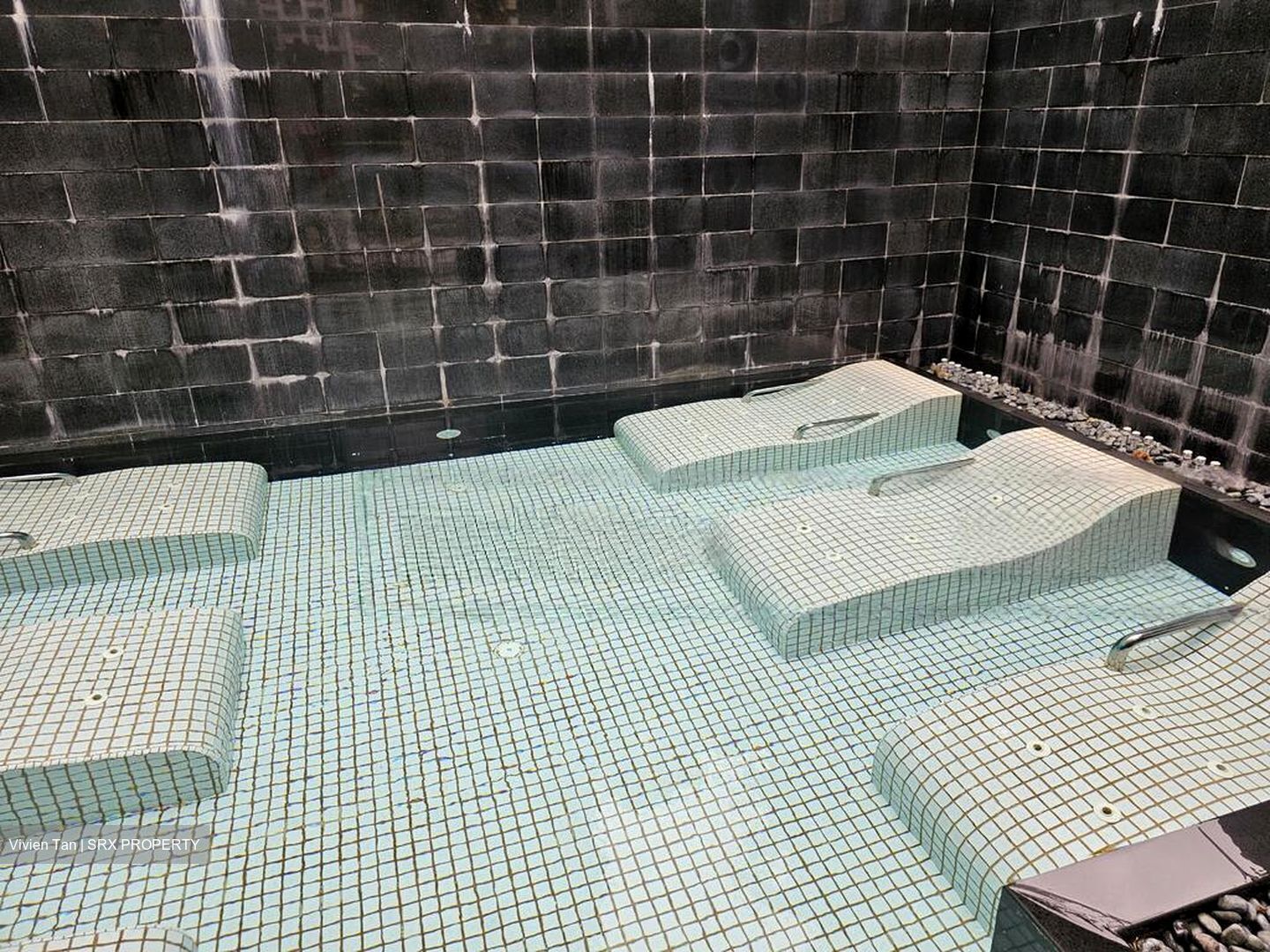 The Luxurie (D19), Condominium #437358991